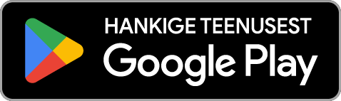 Google Play