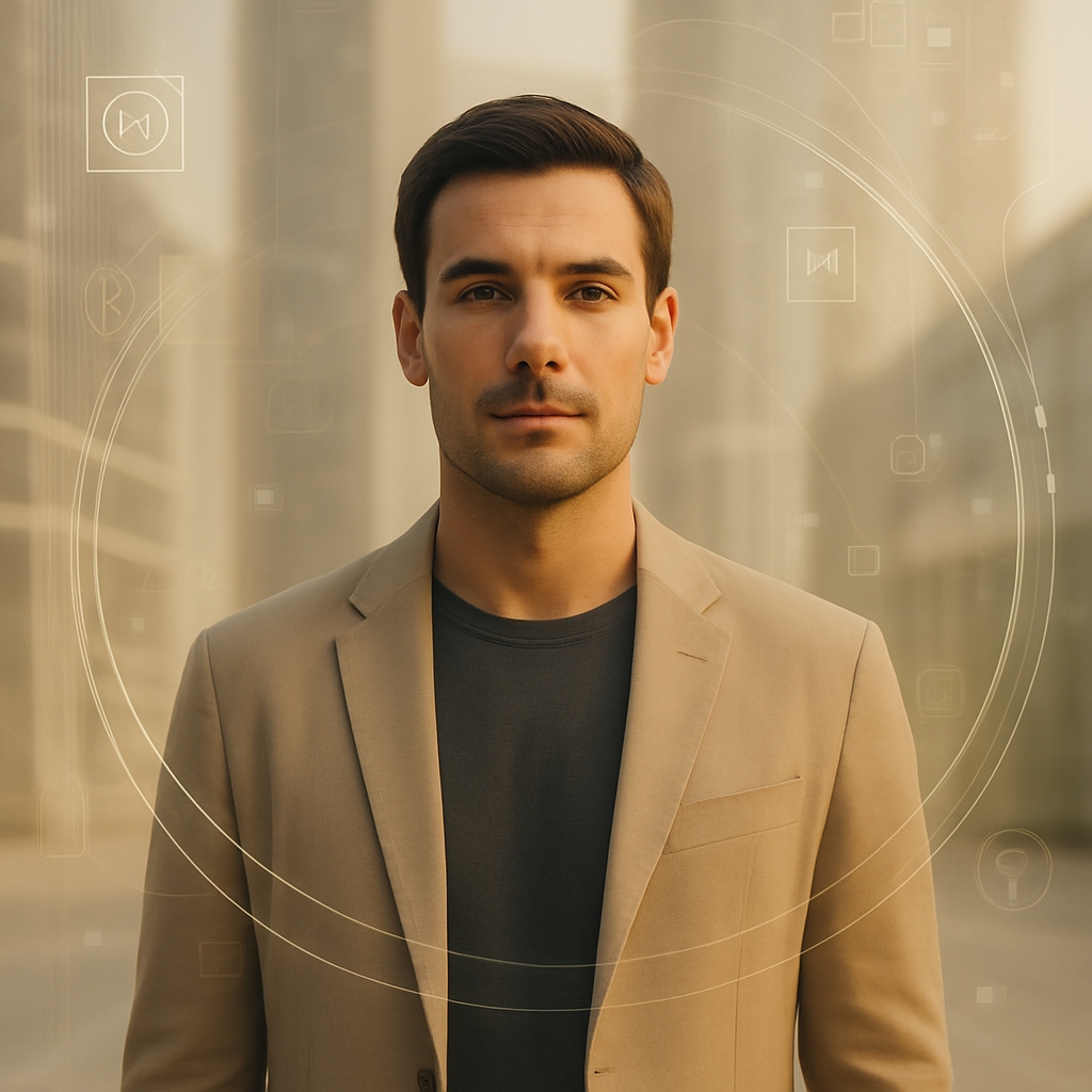 HUMAS System - HUMAS System